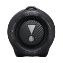 Prijenosni bluetooth zvučnik JBL Xtreme 4, Bluetooth, IPX7, crni, bez punjača