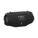 Prijenosni bluetooth zvučnik JBL Xtreme 4, Bluetooth, IPX7, crni, bez punjača