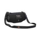 Prijenosni bluetooth zvučnik JBL Xtreme 4, Bluetooth, IPX7, crni, bez punjača