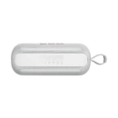Prijenosni bluetooth zvučnik JBL Tuner 3, Bluetooth 5.3, IPX8, FM, DAB/DAB+, bijeli