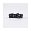 Baterijska svjetiljka VIDEX VLF-A055, 600Lm, 5700K