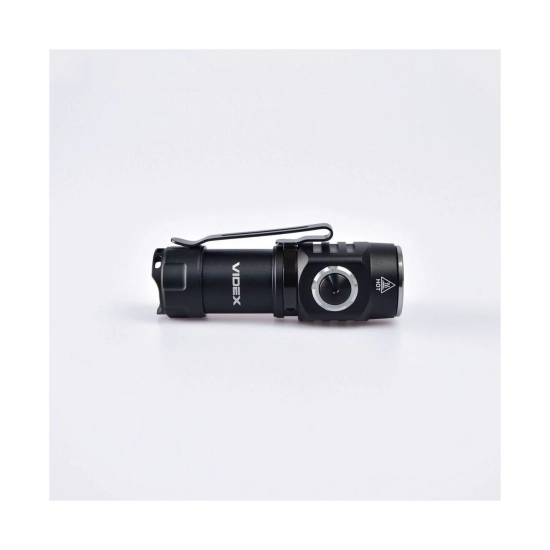 Baterijska svjetiljka VIDEX VLF-A055, 600Lm, 5700K Baterijska svjetiljka VIDEX VLF-A055, 600Lm, 5700K