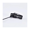 Baterijska svjetiljka VIDEX VLF-A055, 600Lm, 5700K