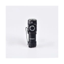 Baterijska svjetiljka VIDEX VLF-A055, 600Lm, 5700K