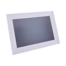 Digitalni foto okvir INLINE, 10.1incha, WUXGA, IPS, 16:10, Wi-Fi,  FrameoAPP