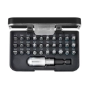 Set vrhova sa drškom WIHA 41127, 25mm, 31 komad