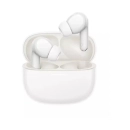 Slušalice XIAOMI Redmi Buds 8, In-Ear, bežične, Bluetooth, bijele