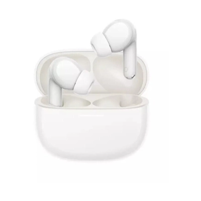Slušalice XIAOMI Redmi Buds 8, In-Ear, bežične, Bluetooth, bijele