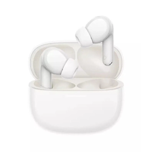Slušalice XIAOMI Redmi Buds 8, In-Ear, bežične, Bluetooth, bijele Slušalice XIAOMI Redmi Buds 8, In-Ear, bežične, Bluetooth, bijele