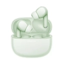 Slušalice XIAOMI Redmi Buds 8, In-Ear, bežične, Bluetooth, zelene