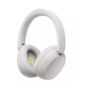 Slušalice REDMI Neo, bežične, On-Ear, Bluetooth, bijele