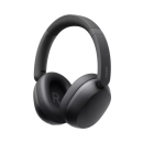 Slušalice REDMI Neo, bežične, On-Ear, Bluetooth, crne