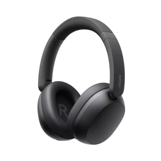 Slušalice REDMI Neo, bežične, On-Ear, Bluetooth, crne Slušalice REDMI Neo, bežične, On-Ear, Bluetooth, crne
