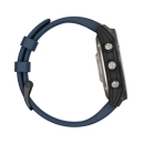 Pametni sportski sat GARMIN quatix 7 Pro, 010-02803-81, 47mm, plavi