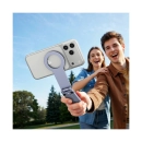 Držač za smartphone UGREEN LP962, Magnetic Phone Tripod Stand, sivi
