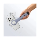 Držač za smartphone UGREEN LP962, Magnetic Phone Tripod Stand, sivi