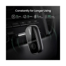 Bežični audio reciever UGREEN CM279, Bluetooth 5.1, crni