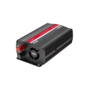 Pretvarač napona REBEL URZ3164, 24V na 230V, 300W