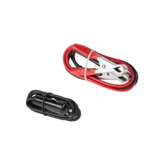 Pretvarač napona REBEL URZ3164, 24V na 230V, 300W Pretvarač napona REBEL URZ3164, 24V na 230V, 300W