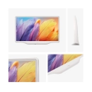 Televizor LED 32incha HISENSE 32S5Q, VIDAA OS, FHD, DVB-T2/C/S2, Energetska oznaka E