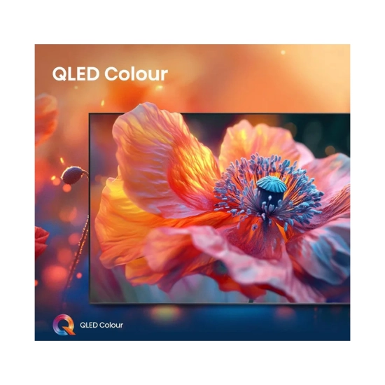 Televizor QLED 43incha HISENSE 43A7Q, VIDAA OS, 4K UHD, DVB-T2/C/S2, Energetska oznaka F Televizor QLED 43incha HISENSE 43A7Q, VIDAA OS, 4K UHD, DVB-T2/C/S2, Energetska oznaka F