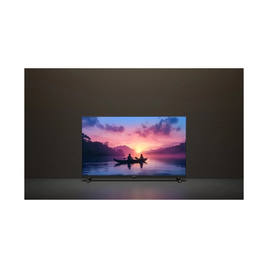 Televizor LED 24incha PHILIPS 24PHS6050/12, TITAN OS, WXGA, DVB-T2/C/S2, HDMI, WiFi, USB A, Energetska oznaka E Televizor LED 24incha PHILIPS 24PHS6050/12, TITAN OS, WXGA, DVB-T2/C/S2, HDMI, WiFi, USB A, Energetska oznaka E