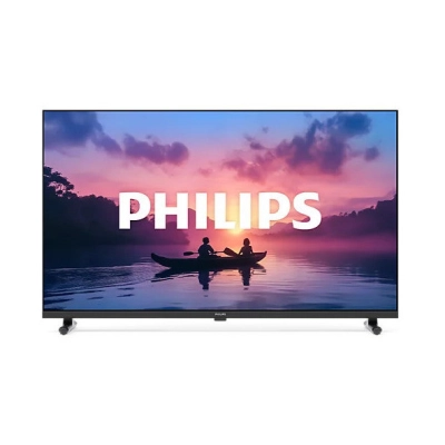Televizor LED 24incha PHILIPS 24PHS6050/12, TITAN OS, WXGA, DVB-T2/C/S2, HDMI, WiFi, USB A, Energetska oznaka E