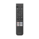 Televizor LED 40incha PHILIPS 40PFS6050/12, TITAN OS, FHD, DVB-T2/C/S2, HDMI, WiFi, USB A, Energetska oznaka E