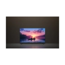 Televizor LED 40incha PHILIPS 40PFS6050/12, TITAN OS, FHD, DVB-T2/C/S2, HDMI, WiFi, USB A, Energetska oznaka E