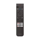 Televizor QLED 43incha PHILIPS 43PUS9010/12, TITAN OS, 4K UHD, DVB-T2/C/S2, HDMI, WiFi, Bluetooth, USB A, Energetska oznaka F