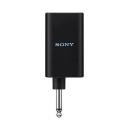 Mikrofon SONY ULT MIC1, bežični, crni, 2 komada