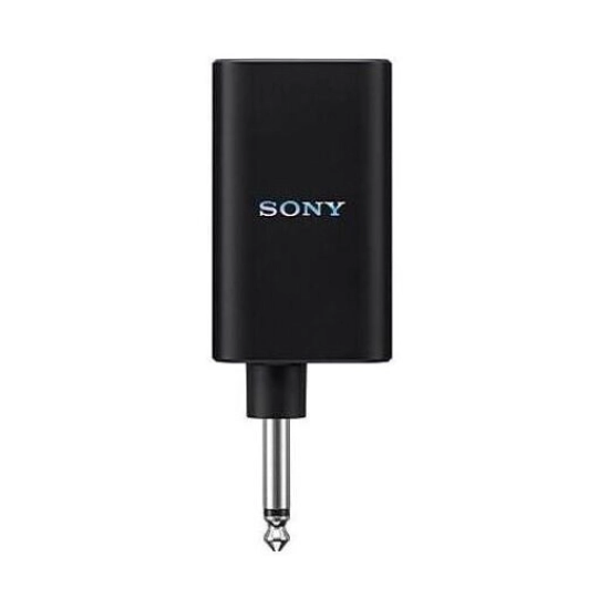 Mikrofon SONY ULT MIC1, bežični, crni, 2 komada Mikrofon SONY ULT MIC1, bežični, crni, 2 komada