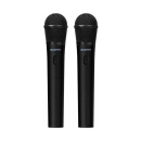 Mikrofon SONY ULT MIC1, bežični, crni, 2 komada