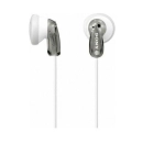 Slušalice SONY MDR-E9LP, In-Ear, žičane, 3.5mm, sive