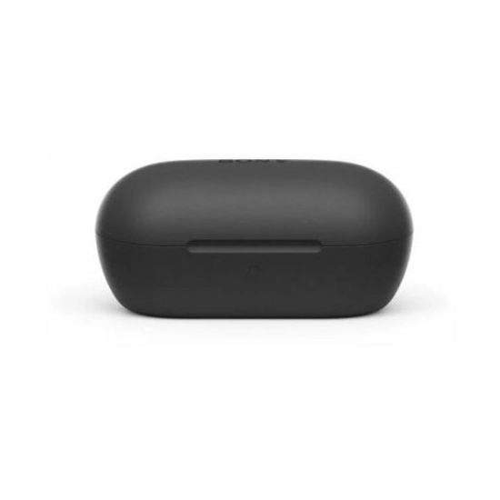 Slušalice SONY WF-C710N TWS, In-Ear, bežične, Bluetooth, crne Slušalice SONY WF-C710N TWS, In-Ear, bežične, Bluetooth, crne