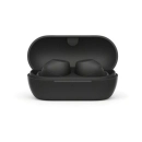 Slušalice SONY WF-C710N TWS, In-Ear, bežične, Bluetooth, crne