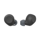 Slušalice SONY WF-C710N TWS, In-Ear, bežične, Bluetooth, crne