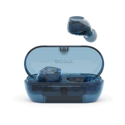 Slušalice SONY WF-C710N TWS, In-Ear, bežične, Bluetooth, plave