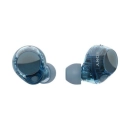 Slušalice SONY WF-C710N TWS, In-Ear, bežične, Bluetooth, plave