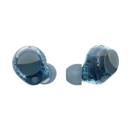 Slušalice SONY WF-C710N TWS, In-Ear, bežične, Bluetooth, plave Slušalice SONY WF-C710N TWS, In-Ear, bežične, Bluetooth, plave