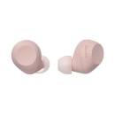 Slušalice SONY WF-C710N TWS, In-Ear, bežične, Bluetooth, roze