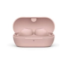 Slušalice SONY WF-C710N TWS, In-Ear, bežične, Bluetooth, roze
