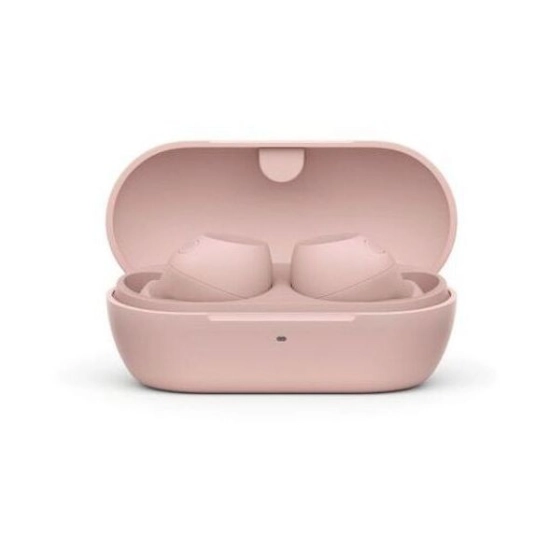Slušalice SONY WF-C710N TWS, In-Ear, bežične, Bluetooth, roze Slušalice SONY WF-C710N TWS, In-Ear, bežične, Bluetooth, roze