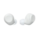 Slušalice SONY WF-C710N TWS, In-Ear, bežične, Bluetooth, bijele