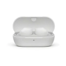 Slušalice SONY WF-C710N TWS, In-Ear, bežične, Bluetooth, bijele