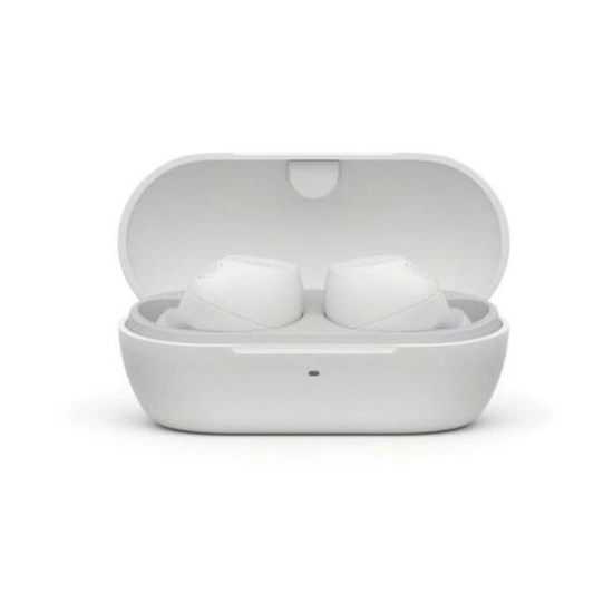 Slušalice SONY WF-C710N TWS, In-Ear, bežične, Bluetooth, bijele Slušalice SONY WF-C710N TWS, In-Ear, bežične, Bluetooth, bijele