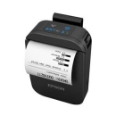 Printer POS EPSON TM-P20II 111, WiFi, USB C, crni