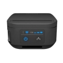 Printer POS EPSON TM-P20II 111, WiFi, USB C, crni