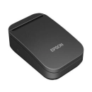 Printer POS EPSON TM-P20II 111, WiFi, USB C, crni