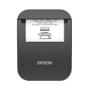 Printer POS EPSON TM-P20II 111, WiFi, USB C, crni
